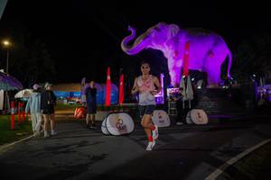 BIB: 
                            <button type="button" onclick="openModal(26552147)" class="btn btn-primary btn-sm float-right btn-popup" data-toggle="modal" data-target=".modal-high-quality">
                        <i class="fas fa-shopping-cart"></i> Add to Cart
                    </button>
                                            <button type="button" onclick="isThisMe(26552147, true)" class="btn btn-success btn-sm float-right btn-popup btn-isme hidden" data-toggle="tooltip" data-placement="bottom" title="นี่คือรูปของคุณใช่ไหม คลิกที่นี่เพื่อเอาเข้าอัลบั้ม">
                        <i class="fas fa-plus"></i> Add to album
                    </button>
                    <button type="button" onclick="isThisMe(26552147, false)" class="btn btn-warning btn-sm float-right btn-popup btn-isnotme hidden">
                        <i class="fas fa-ban"></i> Remove from album
                    </button>